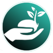 myFarm