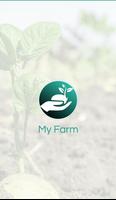 myFarm poster