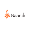 Naandi CA