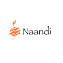 Naandi CA APK