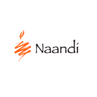 Naandi CA icon