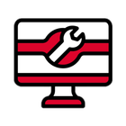 QTB: Quick Ticket Booking icon