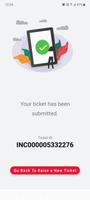 QTB: Quick Ticket Booking screenshot 2