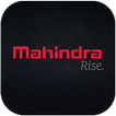 Mahindra Sales Assistant