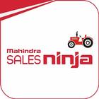 Sales Ninja simgesi