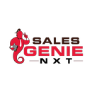 Mahindra Sales Genie Nxt APK