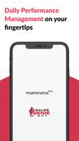 Mahindra Sales Genie Nxt 스크린샷 3