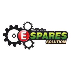 Mahindra eSpares Solution XAPK Herunterladen