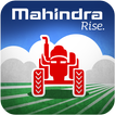 Mahindra Srilanka Sale Talk
