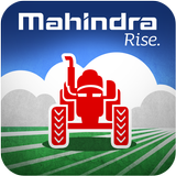 Mahindra Srilanka Sale Talk icon