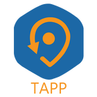 ikon TAPP