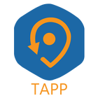 TAPP icon