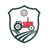 Tech LINK icon