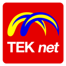 Mobile TEKnet App APK