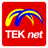 Mobile TEKnet App icône