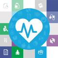 ”Swaraj Wellness