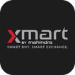 XMart NextGen
