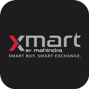 XMart NextGen APK