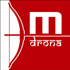 M-Drona icône