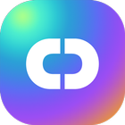 Cele Club иконка