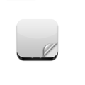 MyTestApp