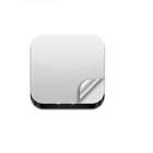 MyTestApp icon