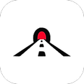 MLL Connect
