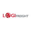 آیکون‌ LogiFreight