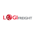LogiFreight