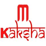 Mkaksha icon