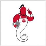 Mahindra Service Genie APK