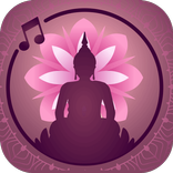 آهنگ های مدیتیشن و آرامش آفلاین