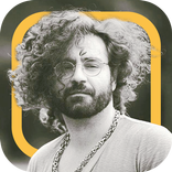 آهنگ های شاهین نجفی بدون اینترنت