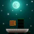 Box Tower