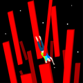 Dark Hole 2