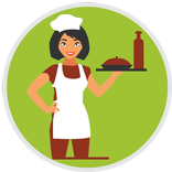 MITy Delicious Foods