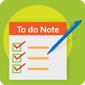 MITy ToDo Note