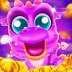 APK Mahjong Dragon Link