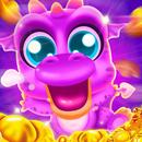 Mahjong Dragon Link APK