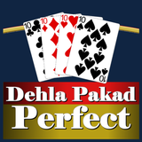 Dehla Pakad Perfect