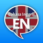 Proficient English - English mp3 icon