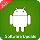 Software Update for Android 2021 APK