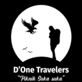 d-one