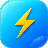 FlowSpeed