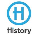 MA HISTORY 4TH SEMESTER - GOVT PG CLG JALORE APK
