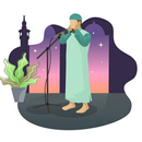 اذانگو اهل سنت APK