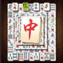 mahjong games APK