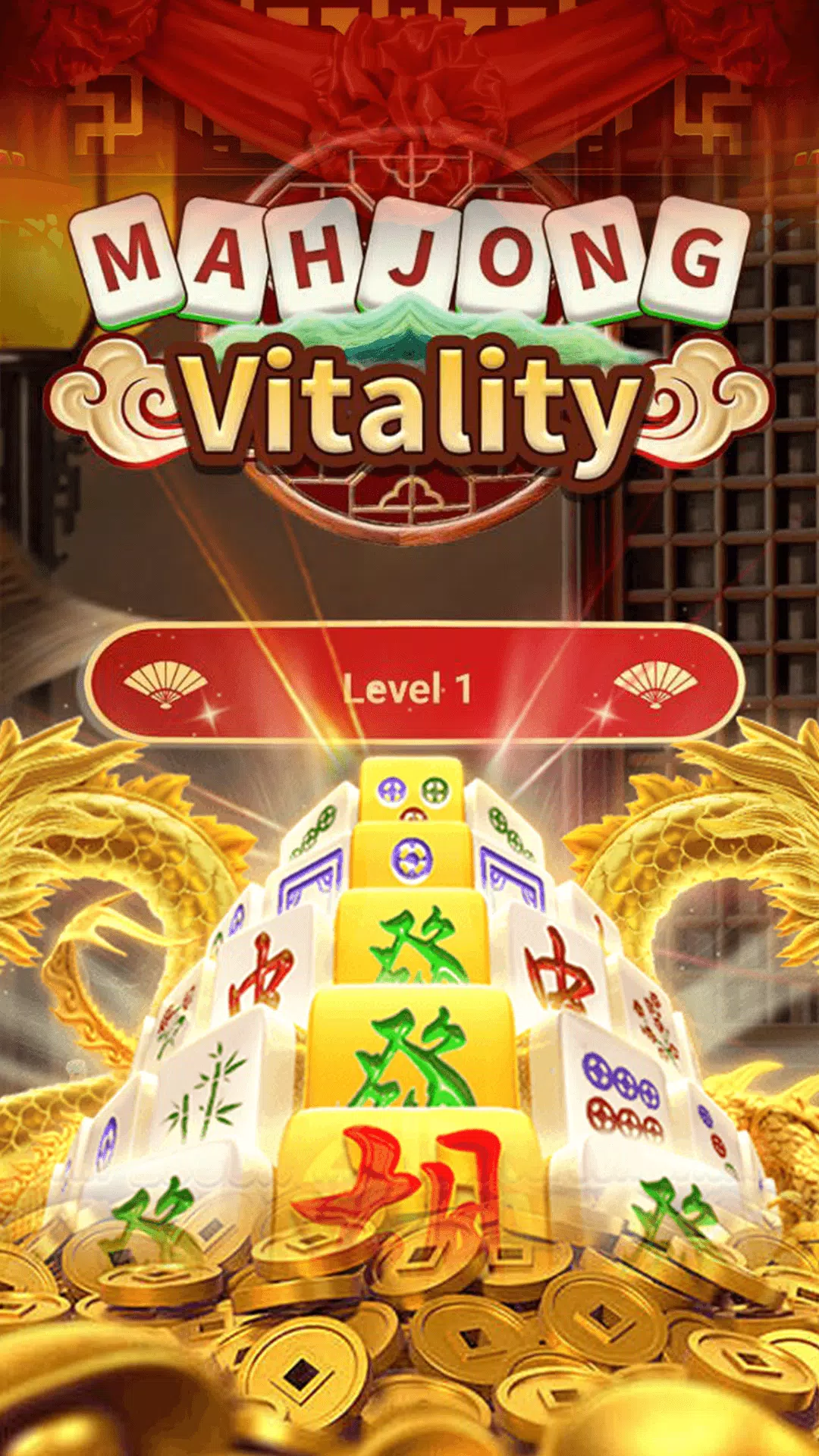 Mahjong Ways Game Mahjong Ways Game