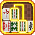 Mahjong Connect Game