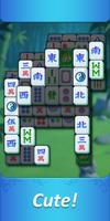 Capybara Mahjong - Solitaire スクリーンショット 3